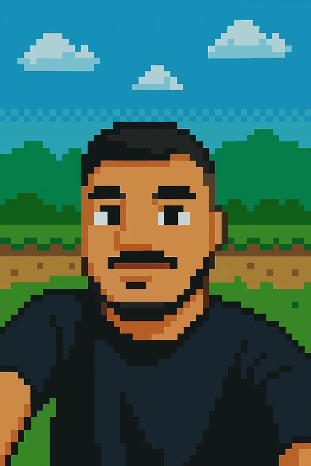 perfil