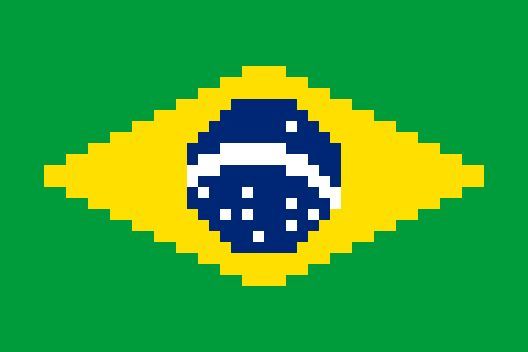 Português