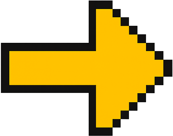 seta
